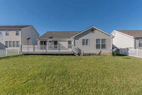 1132 Spring Orchard Dr, O'fallon, MO 63368 photo 56