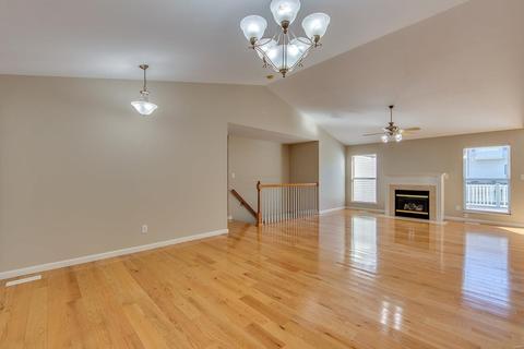 1132 Spring Orchard Dr, O'fallon, MO 63368 photo 6
