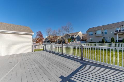 1132 Spring Orchard Dr, O'fallon, MO 63368 photo 52
