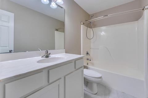 1132 Spring Orchard Dr, O'fallon, MO 63368 photo 32
