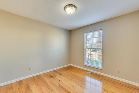1132 Spring Orchard Dr, O'fallon, MO 63368 photo 34