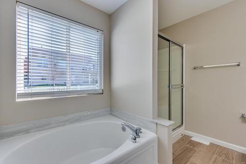 1132 Spring Orchard Dr, O'fallon, MO 63368 photo 29