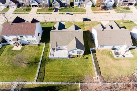 1132 Spring Orchard Dr, O'fallon, MO 63368 photo 58