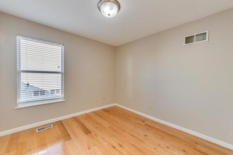 1132 Spring Orchard Dr, O'fallon, MO 63368 photo 44