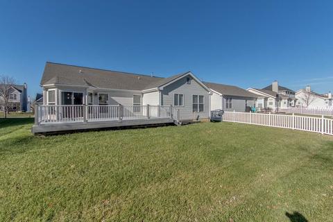 1132 Spring Orchard Dr, O'fallon, MO 63368 photo 57