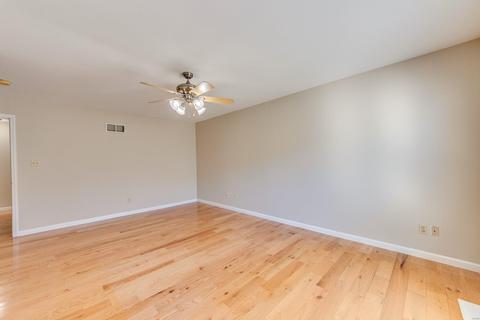 1132 Spring Orchard Dr, O'fallon, MO 63368 photo 27