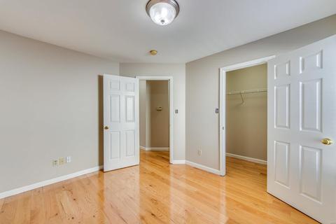 1132 Spring Orchard Dr, O'fallon, MO 63368 photo 48