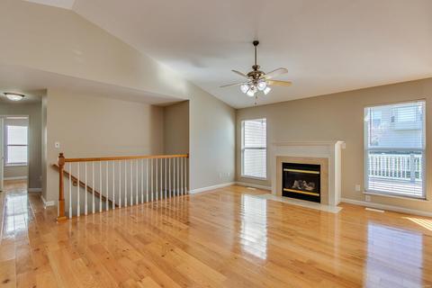 1132 Spring Orchard Dr, O'fallon, MO 63368 photo 8