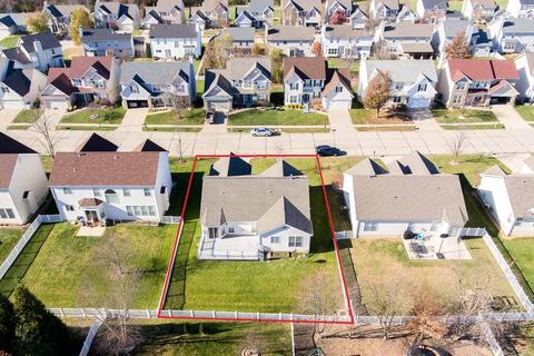 1132 Spring Orchard Dr, O'fallon, MO 63368 photo 59