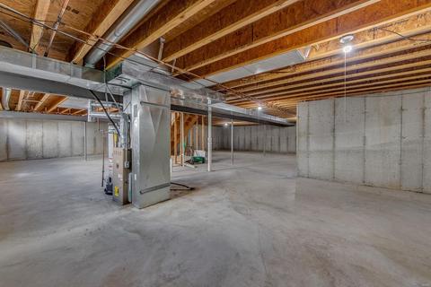 1132 Spring Orchard Dr, O'fallon, MO 63368 photo 51