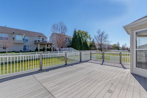 1132 Spring Orchard Dr, O'fallon, MO 63368 photo 53