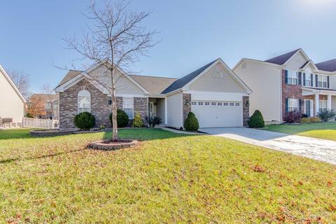 1132 Spring Orchard Dr, O'fallon, MO 63368 photo 1