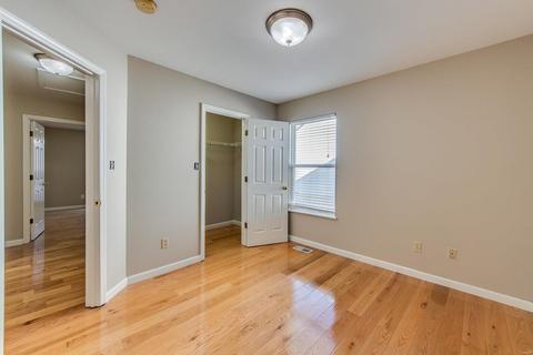 1132 Spring Orchard Dr, O'fallon, MO 63368 photo 45