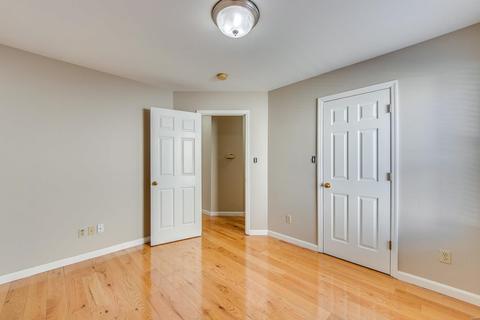 1132 Spring Orchard Dr, O'fallon, MO 63368 photo 47