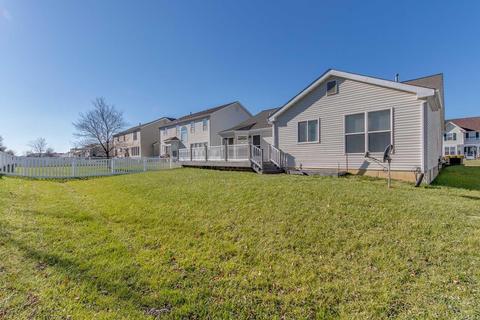 1132 Spring Orchard Dr, O'fallon, MO 63368 photo 55