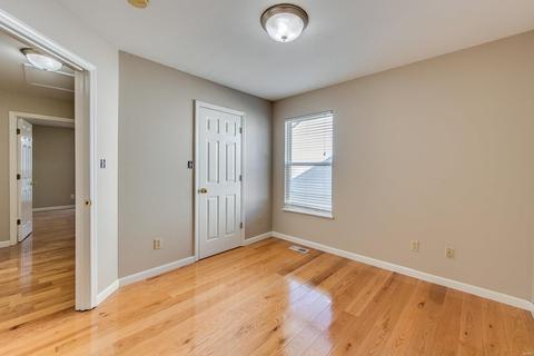 1132 Spring Orchard Dr, O'fallon, MO 63368 photo 46