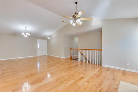 1132 Spring Orchard Dr, O'fallon, MO 63368 photo 9