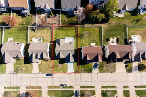 1132 Spring Orchard Dr, O'fallon, MO 63368 photo 60