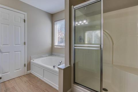 1132 Spring Orchard Dr, O'fallon, MO 63368 photo 30