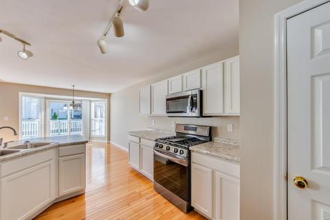 1132 Spring Orchard Dr, O'fallon, MO 63368 photo 19