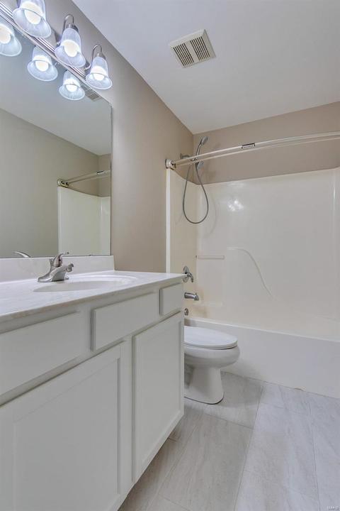 1132 Spring Orchard Dr, O'fallon, MO 63368 photo 33