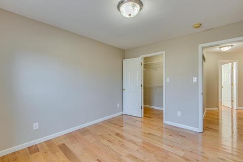 1132 Spring Orchard Dr, O'fallon, MO 63368 photo 39