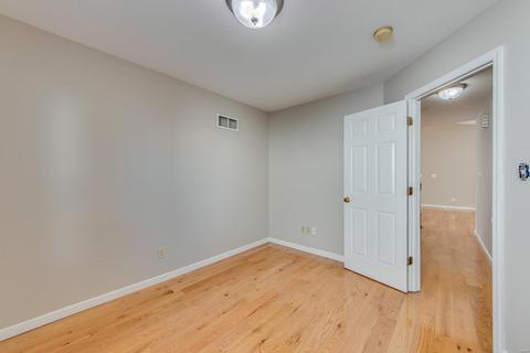1132 Spring Orchard Dr, O'fallon, MO 63368 photo 49