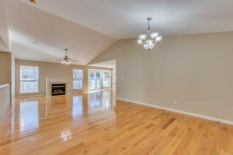 1132 Spring Orchard Dr, O'fallon, MO 63368 photo 5