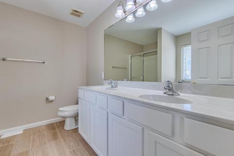 1132 Spring Orchard Dr, O'fallon, MO 63368 photo 28