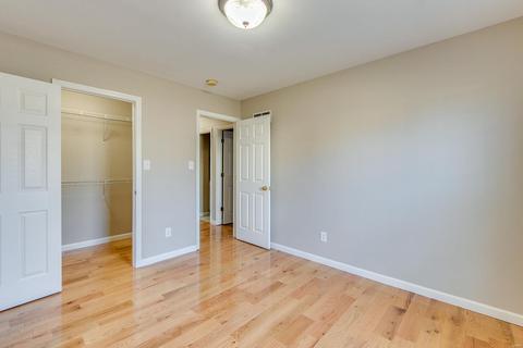 1132 Spring Orchard Dr, O'fallon, MO 63368 photo 42