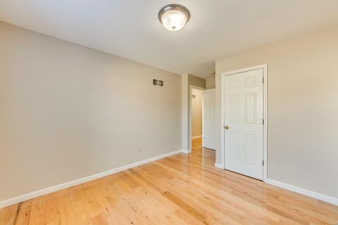1132 Spring Orchard Dr, O'fallon, MO 63368 photo 36