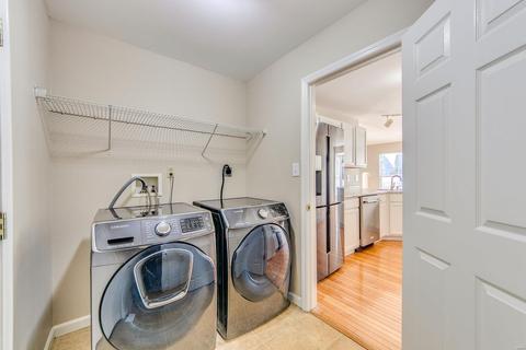 1132 Spring Orchard Dr, O'fallon, MO 63368 photo 23