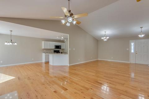 1132 Spring Orchard Dr, O'fallon, MO 63368 photo 10