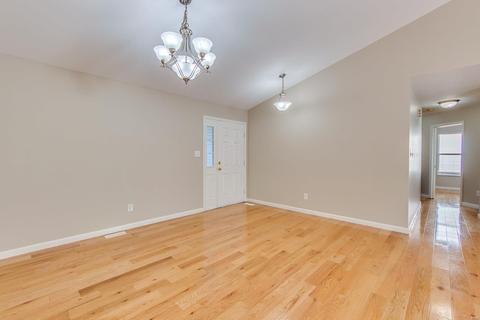 1132 Spring Orchard Dr, O'fallon, MO 63368 photo 7
