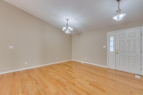1132 Spring Orchard Dr, O'fallon, MO 63368 photo 4