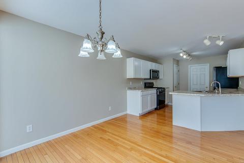 1132 Spring Orchard Dr, O'fallon, MO 63368 photo 15