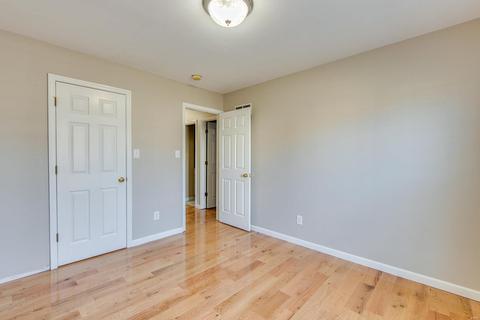 1132 Spring Orchard Dr, O'fallon, MO 63368 photo 41