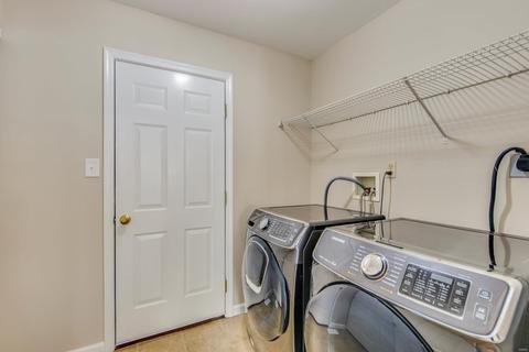 1132 Spring Orchard Dr, O'fallon, MO 63368 photo 22