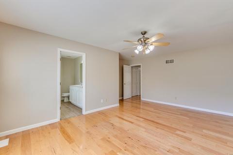 1132 Spring Orchard Dr, O'fallon, MO 63368 photo 26