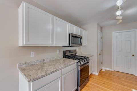 1132 Spring Orchard Dr, O'fallon, MO 63368 photo 18