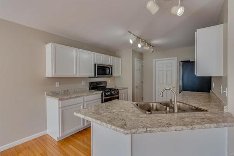 1132 Spring Orchard Dr, O'fallon, MO 63368 photo 16