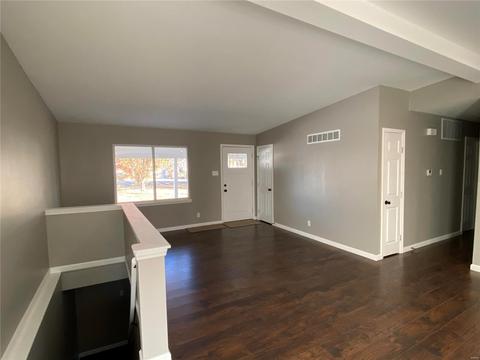 306 Lorene Dr, O'fallon, MO 63366 photo 4