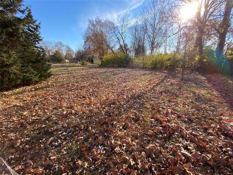 306 Lorene Dr, O'fallon, MO 63366 photo 14