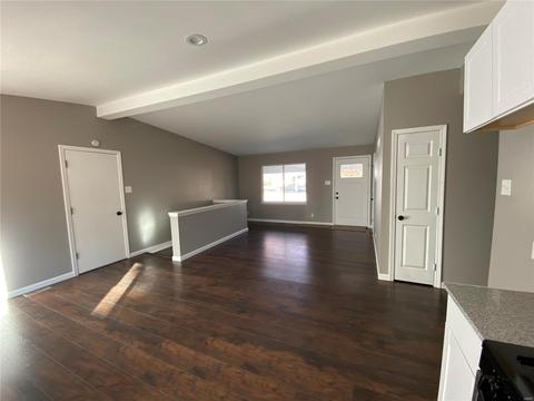 306 Lorene Dr, O'fallon, MO 63366 photo 5