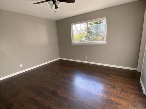 306 Lorene Dr, O'fallon, MO 63366 photo 8