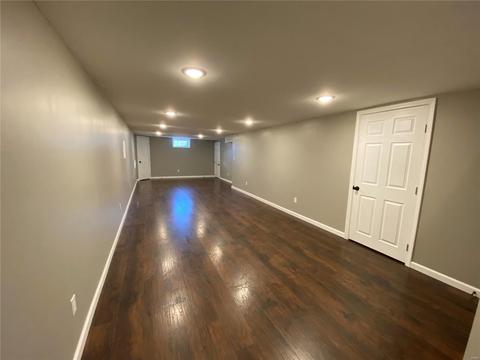 306 Lorene Dr, O'fallon, MO 63366 photo 12