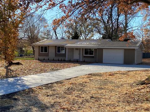 306 Lorene Dr, O'fallon, MO 63366 photo 1