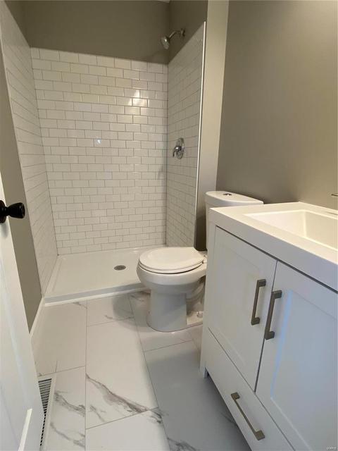 306 Lorene Dr, O'fallon, MO 63366 photo 7