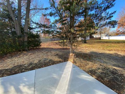 306 Lorene Dr, O'fallon, MO 63366 photo 15
