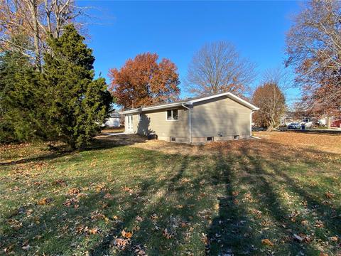 306 Lorene Dr, O'fallon, MO 63366 photo 16